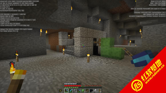 �ҵ�����1.6.4���ǽ�ʬ���ϰ�����|�ҵ�����1.6.4���ǽ�ʬ���ϰ���Ϸ