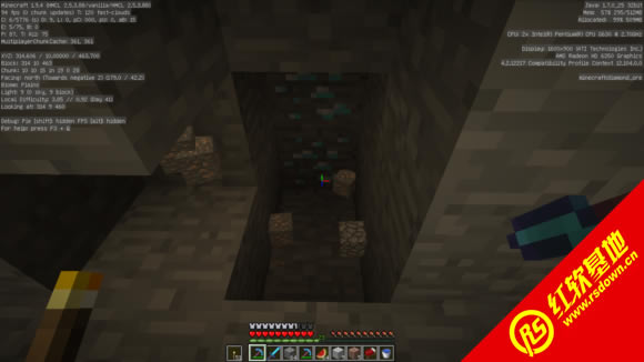 �ҵ�����1.7.10[InfStudio]World Fail--�յ��Ƽ�[HQM]���ϰ�����|�ҵ�����1.7.10[InfStudio]World Fail--�յ��Ƽ�[HQM]���ϰ���Ϸ