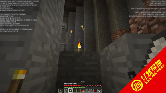 �ҵ�����������������������ϰ�����|�ҵ�����������������������ϰ���Ϸ