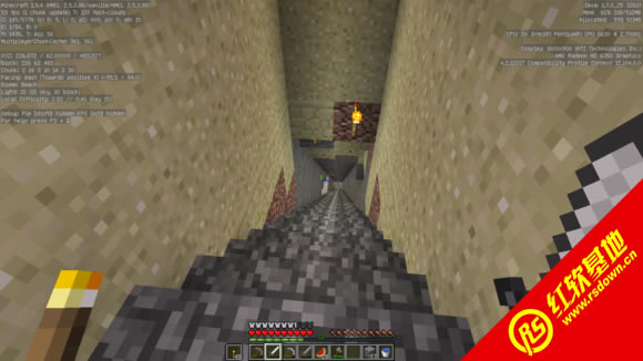 �ҵ�����1.7.10����ʿС�����ϰ�����|�ҵ�����1.7.10����ʿС�����ϰ���Ϸ