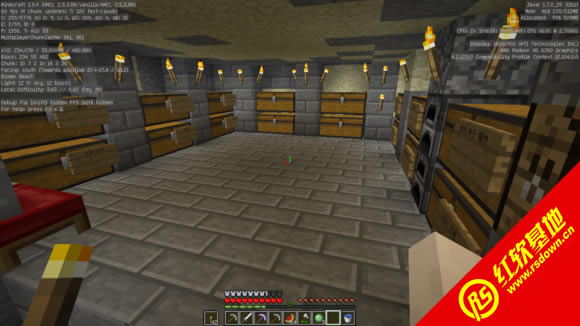 �ҵ�����1.7.2��������ϰ�����|�ҵ�����1.7.2��������ϰ���Ϸ