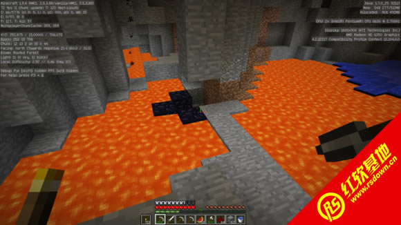 �ҵ�����1.8��龭�����ϰ�����|�ҵ�����1.8��龭�����ϰ���Ϸ