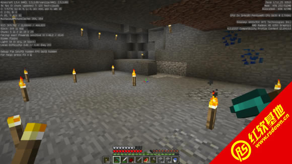 �ҵ�����1.7.2 RPG������һ��RPGð�հ�����|�ҵ�����1.7.2 RPG������һ��RPGð�հ���Ϸ��վ