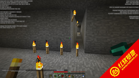 �ҵ�����1.7.2 RPG������һ��RPGð�հ�����|�ҵ�����1.7.2 RPG������һ��RPGð�հ���Ϸ