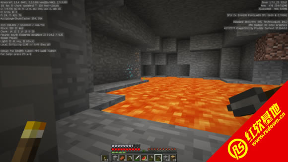 �ҵ�����1.7.2�����ħ��MOD���ϰ�����|�ҵ�����1.7.2�����ħ��MOD���ϰ���Ϸ