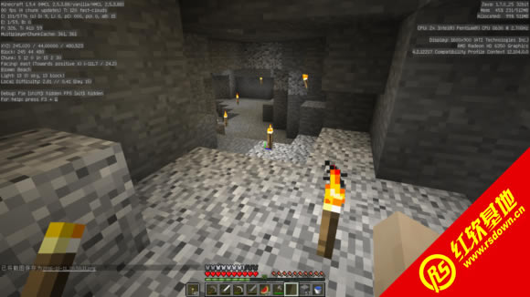 �ҵ�����1.7.2[spigot]����������+��ӿ������|�ҵ�����1.7.2[spigot]����������+��ӿ����Ϸ