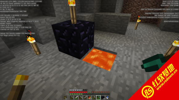 �ҵ�����1.7.2�ֲ���ҹ�����ϰ�����|�ҵ�����1.7.2�ֲ���ҹ�����ϰ���Ϸ