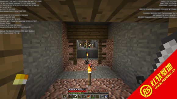 �ҵ�����1.8 The power of Chinese���˵��������ϰ�����|�ҵ�����1.8 The power of Chinese���˵��������ϰ���Ϸ