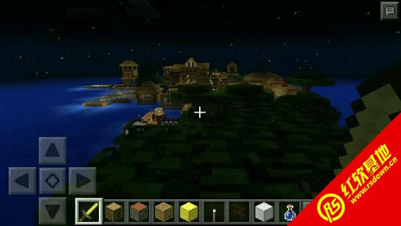 �ҵ�����1.6.4[MCPC+]���������������ϰ�������ս�����������ļ�������|�ҵ�����1.6.4[MCPC+]���������������ϰ�������ս�����������ļ�����Ϸ��վ
