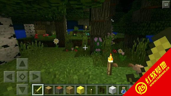 �ҵ�����1.6.4[MCPC+]���������������ϰ�������ս�����������ļ�������|�ҵ�����1.6.4[MCPC+]���������������ϰ�������ս�����������ļ�����Ϸ��վ