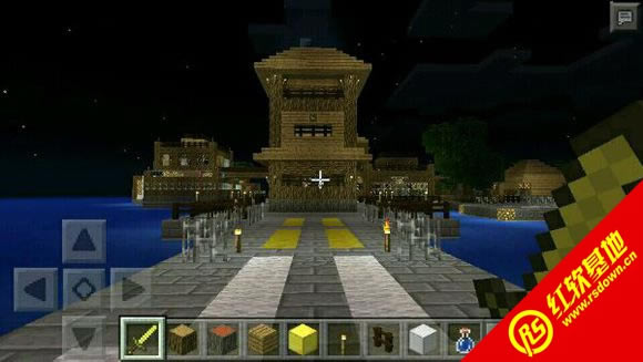 �ҵ�����1.6.4[MCPC+]���������������ϰ�������ս�����������ļ�������|�ҵ�����1.6.4[MCPC+]���������������ϰ�������ս�����������ļ�����Ϸ��վ