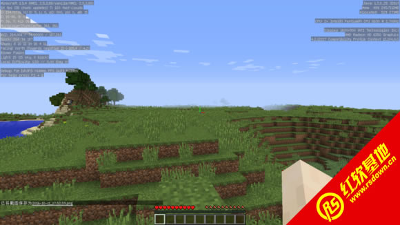 �ҵ�����1.6.4[MCPC+]���������������ϰ�������ս�����������ļ�������|�ҵ�����1.6.4[MCPC+]���������������ϰ�������ս�����������ļ�����Ϸ