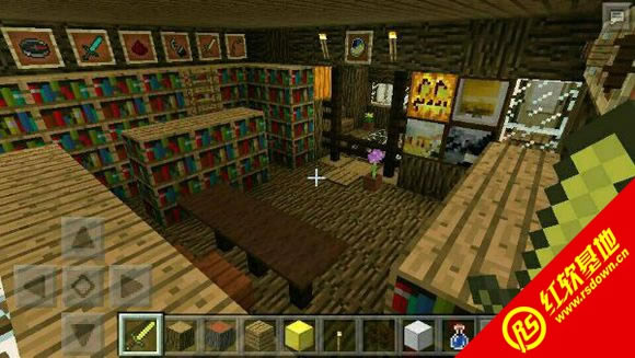 �ҵ�����1.8ũ���������ϰ�����|�ҵ�����1.8ũ���������ϰ���Ϸ