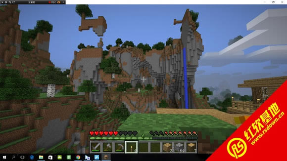 �ҵ�����1.3.2���ϰ��Ի�����ð�������ϰ�����|�ҵ�����1.3.2���ϰ��Ի�����ð�������ϰ���Ϸ