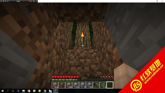 �ҵ�����1.7.2[CB/MCPC+]��������ACѧ԰���з���ˣ�����ҵ2��AC���Զ���NPC�������ҵ�����1.7.2[CB/MCPC+]��������ACѧ԰���з���ˣ�����ҵ2��AC���Զ���NPC������...��Ϸ��վ