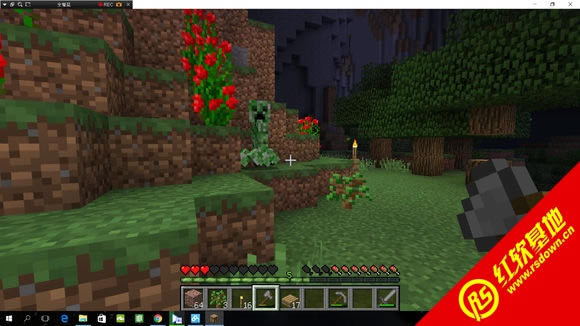 �ҵ�����1.7.2[CB/MCPC+]��������ACѧ԰���з���ˣ�����ҵ2��AC���Զ���NPC�������ҵ�����1.7.2[CB/MCPC+]��������ACѧ԰���з���ˣ�����ҵ2��AC���Զ���NPC������...��Ϸ��վ