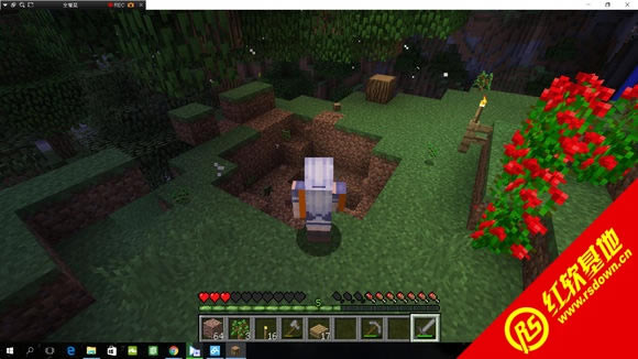 �ҵ�����1.7.2[CB/MCPC+]��������ACѧ԰���з���ˣ�����ҵ2��AC���Զ���NPC�������ҵ�����1.7.2[CB/MCPC+]��������ACѧ԰���з���ˣ�����ҵ2��AC���Զ���NPC������...��Ϸ