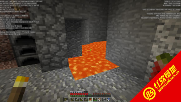 �ҵ�����1.6.2�������ϰ�����|�ҵ�����1.6.2�������ϰ���Ϸ