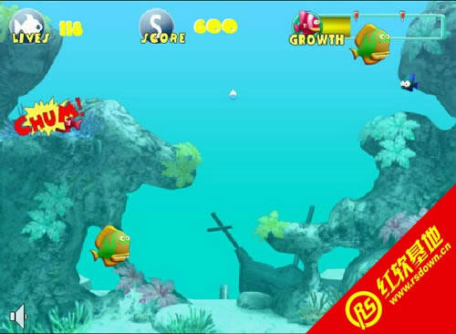 �����С���޵а�����|�����С���޵а���Ϸ