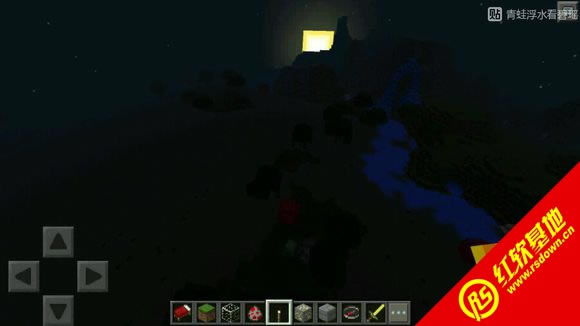 �ҵ�����1.6.2��ʵ���������ϰ�����|�ҵ�����1.6.2��ʵ���������ϰ���Ϸ