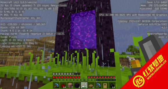 �ҵ�����δ֪�������ϰ�ð�չ�ҵ������|�ҵ�����δ֪�������ϰ�ð�չ�ҵ����Ϸ