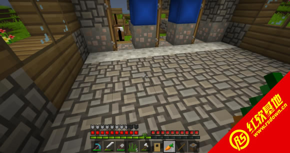 �ҵ�����1.6.4��������ģ�����ϰ�����|�ҵ�����1.6.4��������ģ�����ϰ���Ϸ