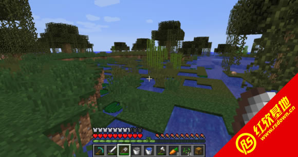 �ҵ�����1.7.10�ε�ð�����ϰ�����|�ҵ�����1.7.10�ε�ð�����ϰ���Ϸ