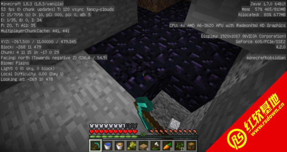 �ҵ�����1.7.10�ϴ���ģ���ׯ��������2�ͻ����ṩ����|�ҵ�����1.7.10�ϴ���ģ���ׯ��������2�ͻ�����Ϸ