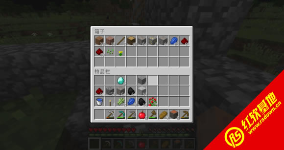 �ҵ�����1.4.6�����ս���������|�ҵ�����1.4.6�����ս�������Ϸ