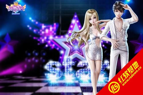 ����ʱ������������|����ʱ����������Ϸ