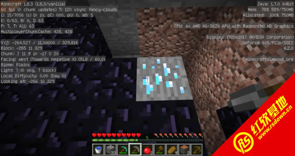 �ҵ�����1.7.2[CB]��������С��Ϸ���ַ�����|�ҵ�����1.7.2[CB]��������С��Ϸ���ַ���Ϸ