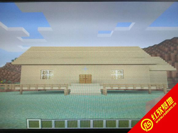 �ҵ�����1.6.4ģ����Ҷ� XIII �����ߵ������ϰ�����|�ҵ�����1.6.4ģ����Ҷ� XIII �����ߵ������ϰ���Ϸ