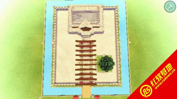 �ҵ�����1.7.10 FLAN���������ϰ����������ؾߵ�����������|�ҵ�����1.7.10 FLAN���������ϰ����������ؾߵ���������Ϸ