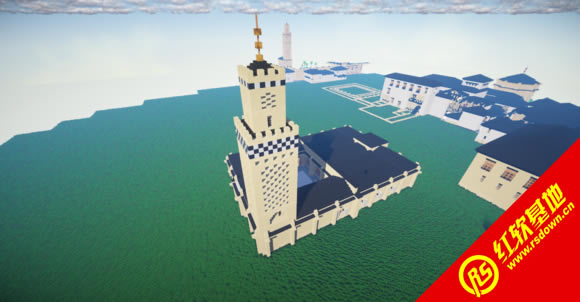 �ҵ�����1.6.4�������Ǵ�½���ϰ�����|�ҵ�����1.6.4�������Ǵ�½���ϰ���Ϸ��վ