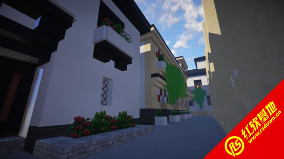 �ҵ�����1.7.10 santer���������˰�����Ӱ������������mod������|�ҵ�����1.7.10 santer���������˰�����Ӱ������������mod����Ϸ��վ