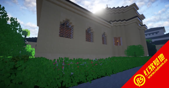 �ҵ�����1.7.10 santer���������˰�����Ӱ������������mod������|�ҵ�����1.7.10 santer���������˰�����Ӱ������������mod����Ϸ��վ