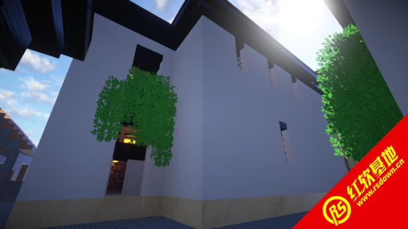 �ҵ�����С����+���з�+С����Minecraft�������ϰ�����|�ҵ�����С����+���з�+С����Minecraft�������ϰ���Ϸ��վ