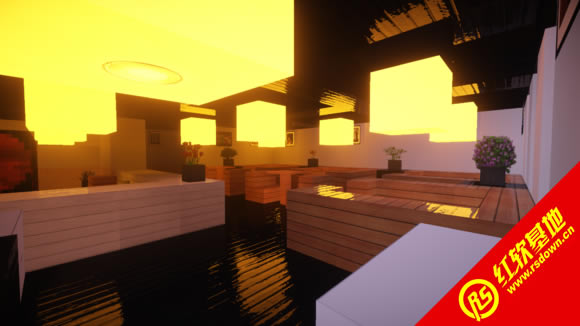 �ҵ�����С����+���з�+С����Minecraft�������ϰ�����|�ҵ�����С����+���з�+С����Minecraft�������ϰ���Ϸ��վ