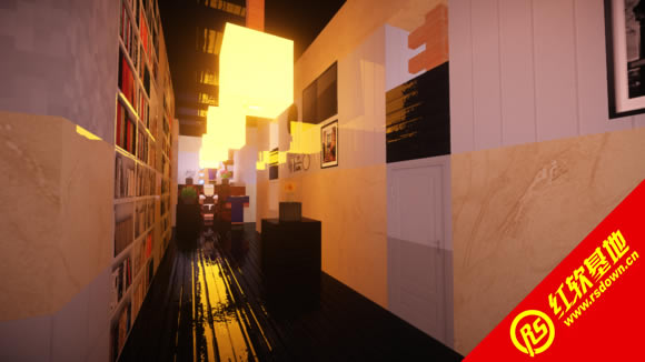 �ҵ�����С����+���з�+С����Minecraft�������ϰ�����|�ҵ�����С����+���з�+С����Minecraft�������ϰ���Ϸ