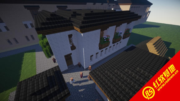 �ҵ�����1.7.7����������|�ҵ�����1.7.7��������Ϸ