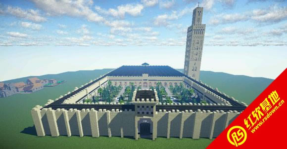 �ҵ�����1.7.10ħ����Ƽ�������ϰ�����|�ҵ�����1.7.10ħ����Ƽ�������ϰ���Ϸ