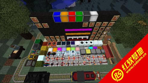 �ҵ�����1.5.2���ȵĸ߿Ƽ����ϰ�+�������������|�ҵ�����1.5.2���ȵĸ߿Ƽ����ϰ�+�����������Ϸ