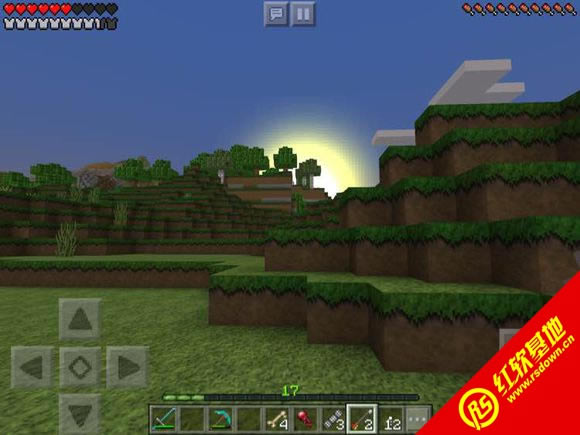 �ҵ�����1.7.10���ͿƼ��������˰�����|�ҵ�����1.7.10���ͿƼ��������˰���Ϸ