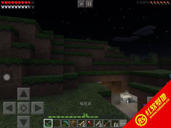 �ҵ�����1.7.10 Sky Factory 2 ��չ���2��147mod�����ϰ�����|�ҵ�����1.7.10 Sky Factory 2 ��չ���2��147mod�����ϰ���Ϸ��վ