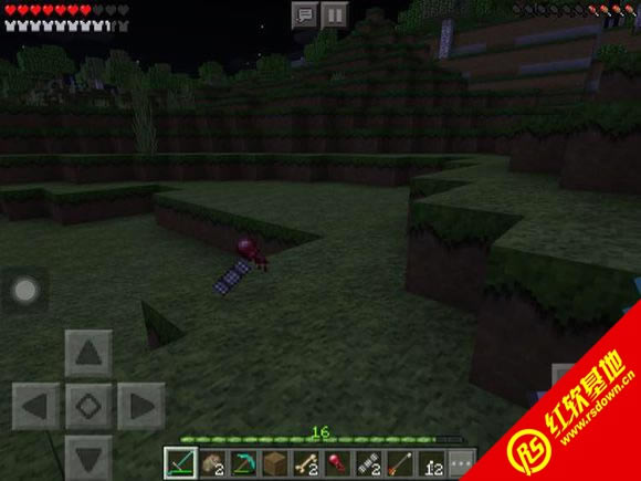 �ҵ�����1.7.10 Sky Factory 2 ��չ���2��147mod�����ϰ�����|�ҵ�����1.7.10 Sky Factory 2 ��չ���2��147mod�����ϰ���Ϸ��վ