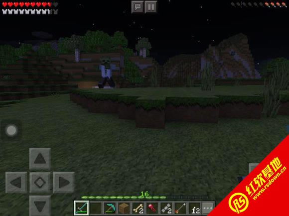 �ҵ�����1.7.10 Sky Factory 2 ��չ���2��147mod�����ϰ�����|�ҵ�����1.7.10 Sky Factory 2 ��չ���2��147mod�����ϰ���Ϸ