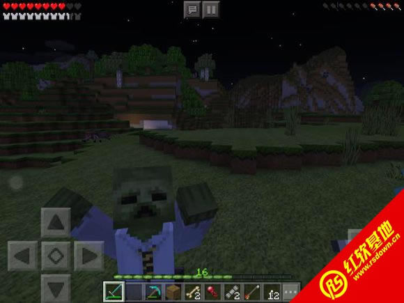 �ҵ�����1.7.10 Sky Factory 2 ��չ���2��147mod�����ϰ�����|�ҵ�����1.7.10 Sky Factory 2 ��չ���2��147mod�����ϰ���Ϸ��վ