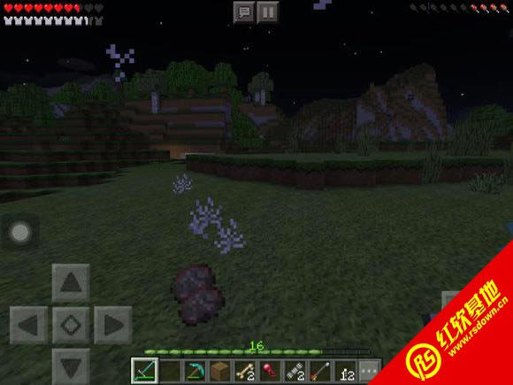 �ҵ�����1.7.10 Sky Factory 2 ��չ���2��147mod�����ϰ�����|�ҵ�����1.7.10 Sky Factory 2 ��չ���2��147mod�����ϰ���Ϸ��վ