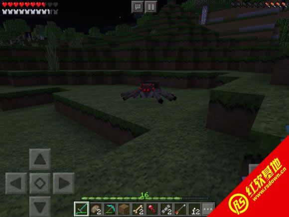 �ҵ�����1.7.10 Sky Factory 2 ��չ���2��147mod�����ϰ�����|�ҵ�����1.7.10 Sky Factory 2 ��չ���2��147mod�����ϰ���Ϸ��վ