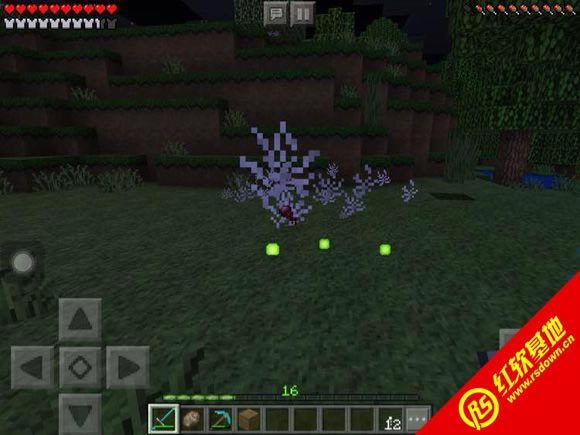 �ҵ�����1.7.10����Ű��Ű��Զ½ʱ��+����+��ʬ��ʶ+��Ӣ���������������|�ҵ�����1.7.10����Ű��Ű��Զ½ʱ��+����+��ʬ��ʶ+��Ӣ�������������Ϸ